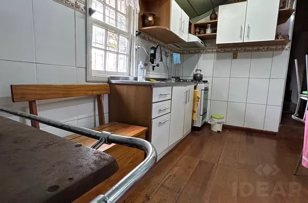 PROCURANDO ESPAÇO PARA PRODUZIR ou RETIRO PARA TODA A FAMÍLIA?