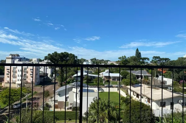 MUITO CONFORTO E EXCELENTE COMODIDADE PARA TODA A FAMÍLIA