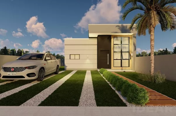 SUA INDEPENDÊNCIA COMEÇA POR AQUI! CONVERSE CONOSCO!