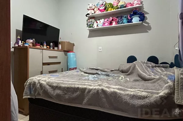 VOCÊ SONHA EM COMPRAR SEU 1º IMÓVEL? ACABA DE ACHAR!