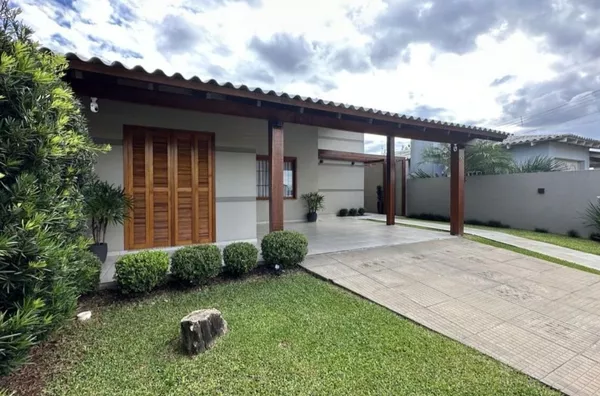 BELEZA, CONFORTO E MUITA TRANQUILIDADE VOCÊ  ENCONTRA AQUI