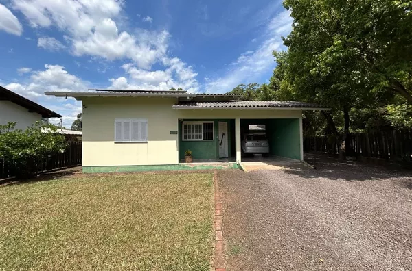 SUA MINI-CHÁCARA A POUCOS MINUTOS DO CENTRO