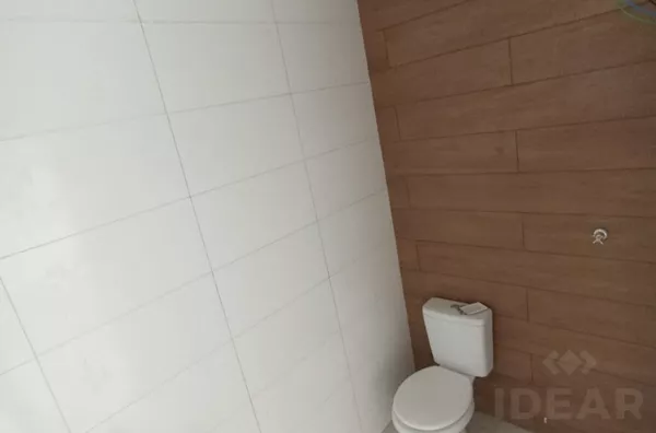 REALIZE O SONHO DA CASA PRÓPRIA COM VALOR QUE CABE NO SEU BOLSO - Foto 6