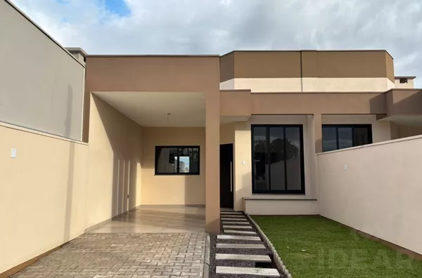 FALE CONOSCO SE É QUALIDADE E CONFORTO QUE FAMÍLIA BUSCA - Foto 14