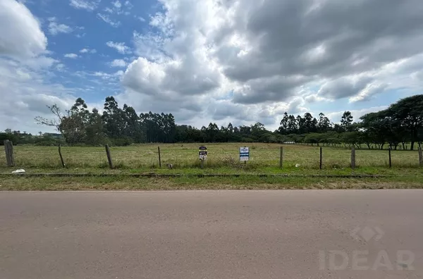 A OPORTUNIDADE QUE VOCÊ ESTAVA ESPERANDO! NÃO PERCA TEMPO!