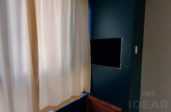 Apartamento semi mobiliado para alugar,  Centro, Venâncio Aires