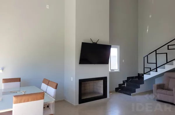 MAIS ALTURA, MAIS LUZ, MAIS VIDA! FAÇA PARTE DESSE PROJETO - Foto 3