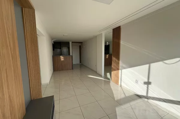 ESSE RESIDENCIAL É A SUA MELHOR ESCOLHA, INSPIRAÇÃO E TRANQUILIDADE