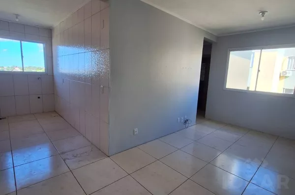 Apartamento para alugar, 2 quarto(s),  Bela Vista, Venâncio Aires