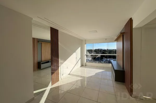 ESSE RESIDENCIAL É A SUA MELHOR ESCOLHA, INSPIRAÇÃO E TRANQUILIDADE