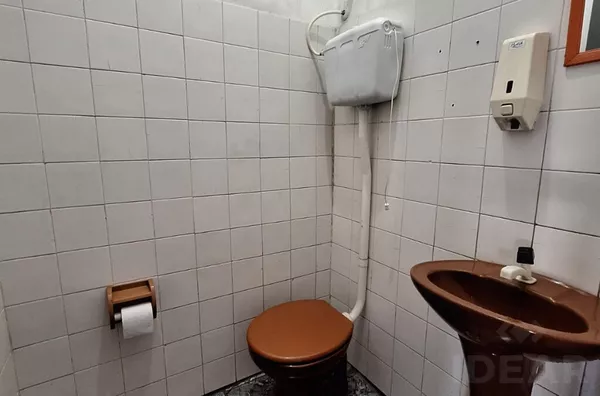 Sala comercial para alugar,  Centro, Venâncio Aires