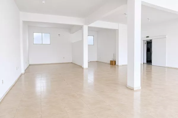 Sala comercial para alugar,  Centro, Venâncio Aires