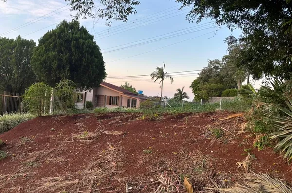 FAÇA PARTE DESSA COMUNIDADE! FALE CONOSCO