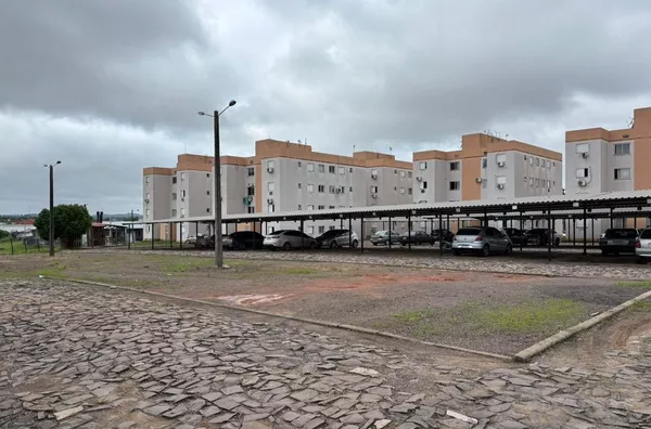 INVISTA EM UM IMÓVEL COM ALTO POTENCIAL DE VALORIZAÇÃO