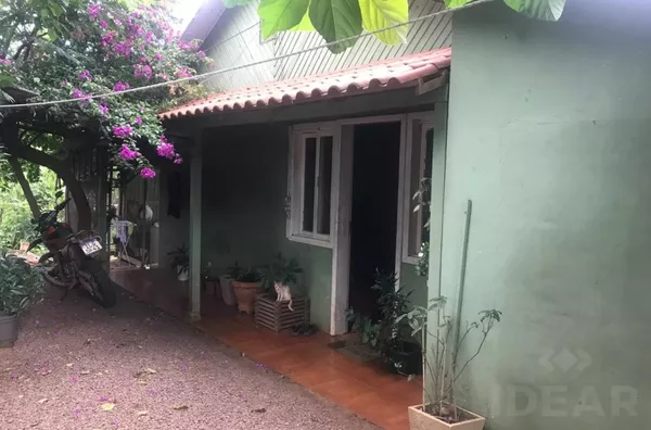 EMPRESA NA RAMO DA MADEIRA, COM MAQUINÁRIO E ESTOQUE, VENHA CONHECER!