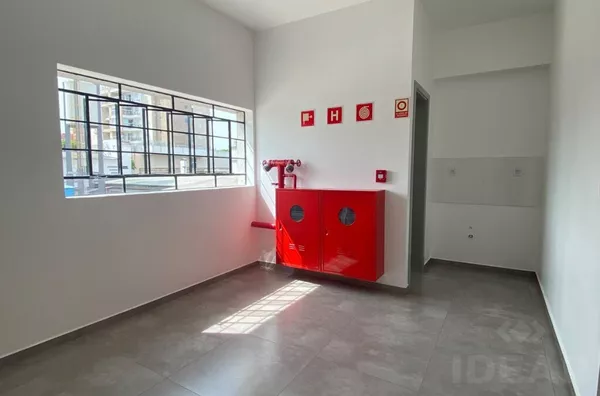 Sala comercial para , Centro, Venâncio Aires - Foto 8