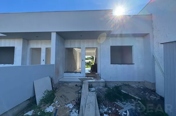 A SOLUÇÃO DE QUE VOCÊ PRECISA PARA MUDAR DE VIDA ESTÁ BEM AQUI!