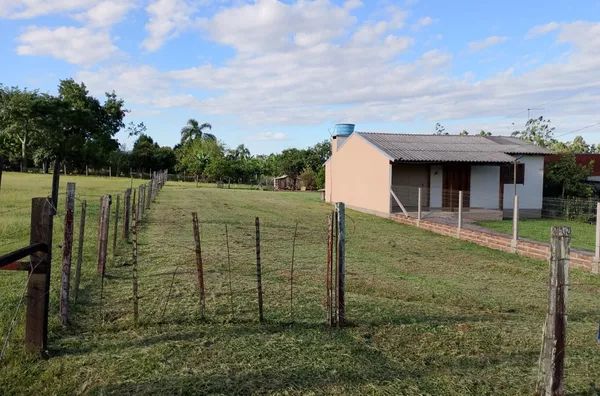 O SEGREDO SÓLIDO É INVESTIR ONDE A CIDADE CRESCE - Foto 4