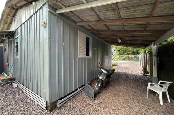 SUA FUTURA MORADA MA REGIÃO DE FUTURA EXPANSÃO