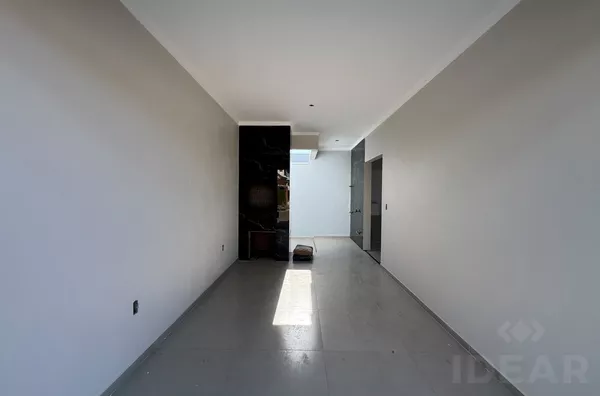 TRÊS UNIDADES PARA A SUA ESCOLHA COM AMPLO ESPAÇO PARA A FAMÍLIA - Foto 5