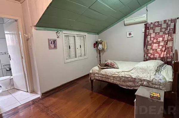 PROCURANDO ESPAÇO PARA PRODUZIR ou RETIRO PARA TODA A FAMÍLIA?