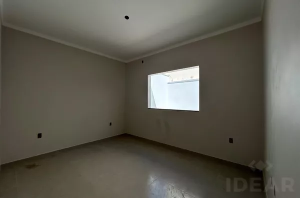 TRÊS UNIDADES PARA A SUA ESCOLHA COM AMPLO ESPAÇO PARA A FAMÍLIA - Foto 7