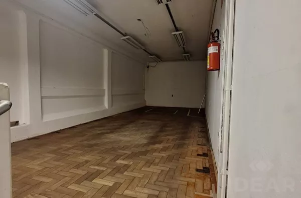 Sala comercial para alugar,  Centro, Venâncio Aires