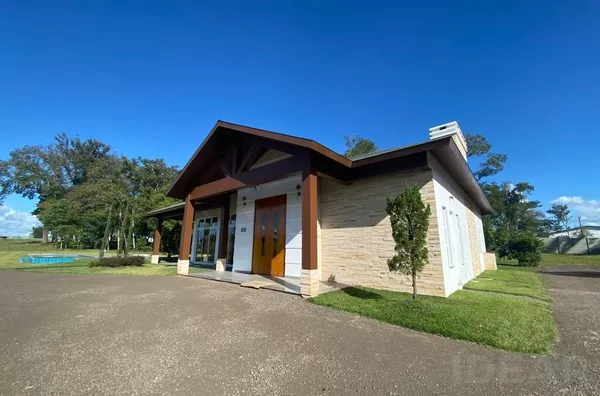 PROCURA TERRENO PARA FAZER SUA MORADIA? TEMOS A OPÇÃO DE DOIS TERRENOS LADO A LADO