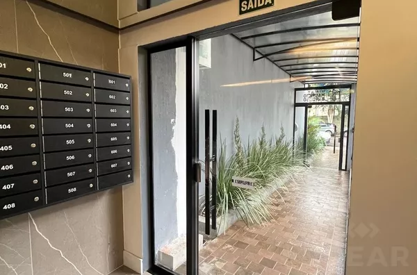 BAIRRO SÃO CRISTÓVÃO EM FRANCA EXPANSÃO! ÚLTIMAS UNIDADES!