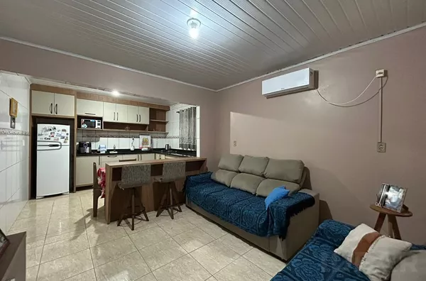 SEU NOVO GEMINADO ACOLHEDOR, COM O CHARME QUE A FAMÍLIA MERECE
