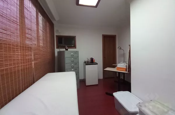 SEU NEGÓCIO NO CORAÇÃO DA CIDADE E NO MELHOR CENTRO COMERCIAL