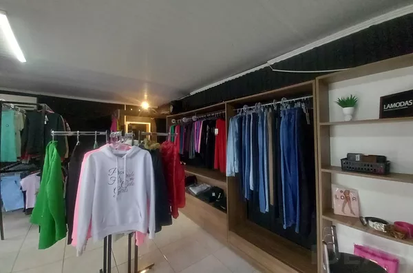 PROCURANDO INDEPENDÊNCIA PROFISSIONAL? ESSA É SUA CHANCE