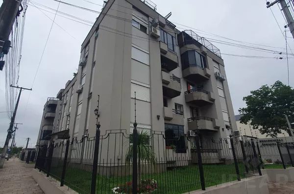 O PRAZER DE MORAR EM LOCALIZAÇÃO PRIVILEGIADA. VENHA CONFERIR!