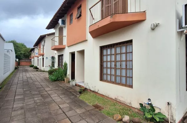 LUGAR PERFEITO PARA SUA FAMÍLIA CRESCER COM CONFORTO E PRIVACIDADE