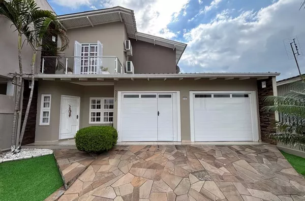 UMA OPORTUNIDADE DESENHADA PARA QUEM NÃO ACEITA O COMUM - Foto 2