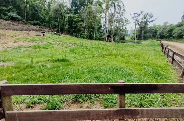 VOCÊ ACABA DE ACHAR O LUGAR PERFEITO PARA SEU LAZER