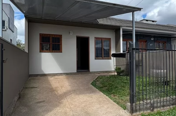 EXCELENTE CONQUISTA QUE VOCÊ VAI TER AO ADQUIRIR ESSE IMÓVEL