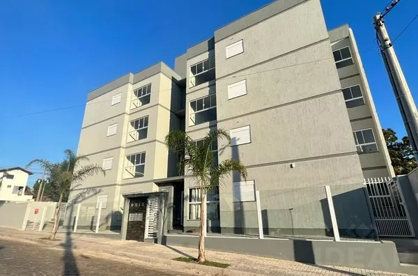 ONIX, A QUALIDADE QUE SE ENCAIXA PREFEITAMENTE NO SEU BOLSO