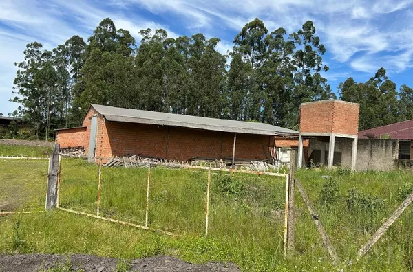 IDEAL PARA QUEM ESTÁ COMEÇANDO OU PRECISA DE LOJÍSTICA