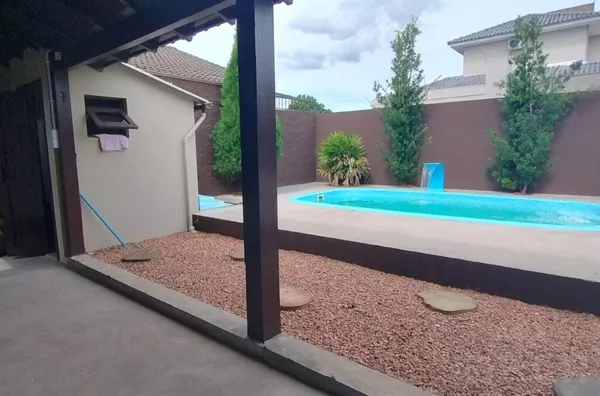 CONFORTO PARA MORAR E SEUS DIAS MUITO BEM APROVEITADOS