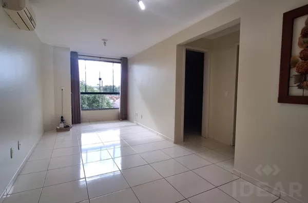 - apartamento mobiliado para alugar, 2 quarto(s),  Centro, Venâncio Aires