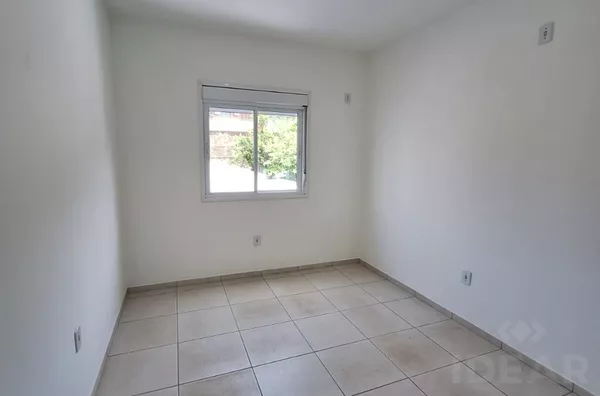 Apartamento para aluguel,  Centro, Venâncio Aires - Foto 8