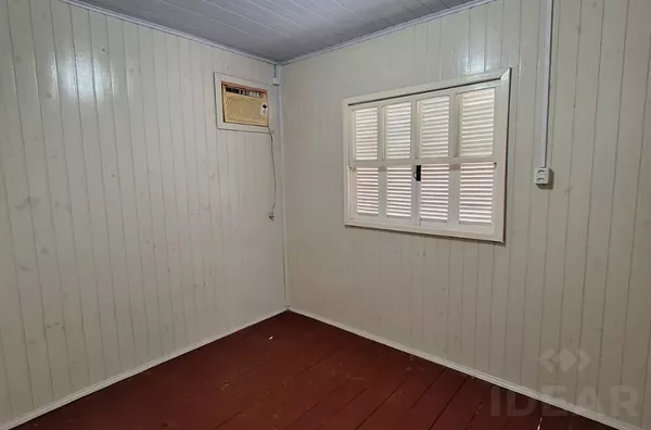 Casa para alugar, 2 quarto(s),  Gressler, Venâncio Aires