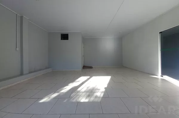 PROCURANDO LUGAR TRANQUILO E ACESSO FÁCIL?