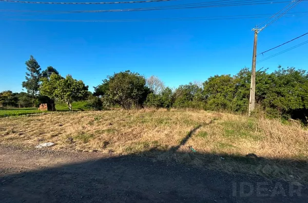 PROCURANDO TERRENO PARA CONSTRUIR SEU FUTURO LAR? - Foto 3