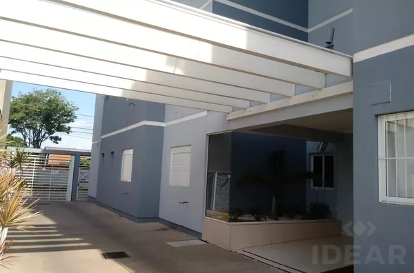 VOCÊ QUER MORAR BEM? VENHA CONHECER ESSE BELO APARTAMENTO MOBILIADO