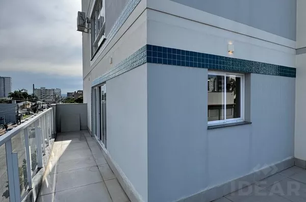 Apartamento para alugar,  Centro, Venâncio Aires