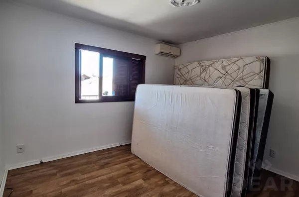 - Apartamento semi mobiliado para alugar,  Centro, Venâncio Aires - Foto 5