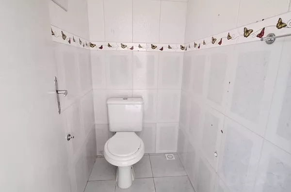 LINDO SOBRADO EM EXCELENTE REGIÃO, PARA VOCÊ E SUA FAMÍLIA