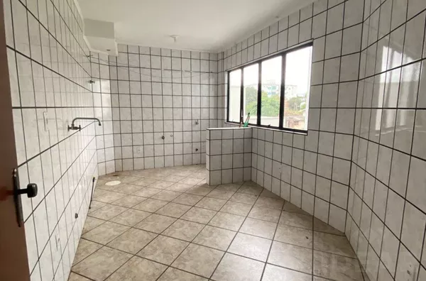 Apartamento para alugar, 2 quarto(s),  Centro, Venâncio Aires